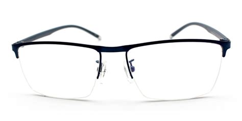 prescription glasses online afterpay.